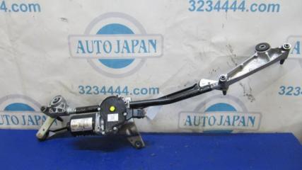 Трапеция стеклоочистителей INFINITI QX30 16-20 Внедорожник 2.0 20PET