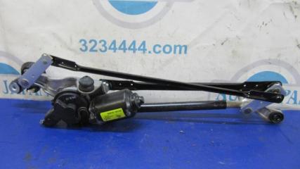 Трапеция стеклоочистителей KIA OPTIMA JF 15-20 Седан 2.4