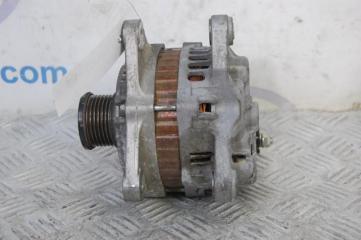 Генератор TIIDA/VERSA C11 04-11 2011 Хетчбек 1.8