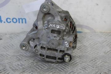 Генератор TIIDA/VERSA C11 04-11 2011 Хетчбек 1.8