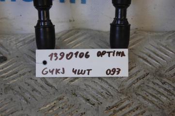 Катушка зажигания OPTIMA JF 15-20 2016 Седан 2.4