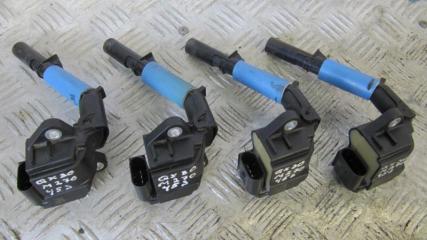 Катушка зажигания INFINITI QX30 16-20 2016