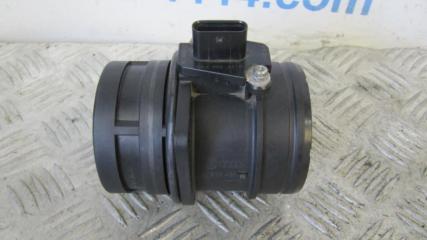 Расходомер воздуха VOLKSWAGEN PASSAT B7 11-15