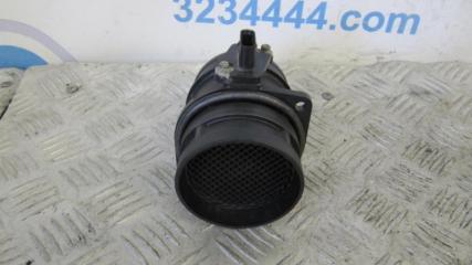 Расходомер воздуха PASSAT B7 11-15