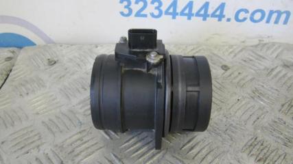 Расходомер воздуха PASSAT B7 11-15