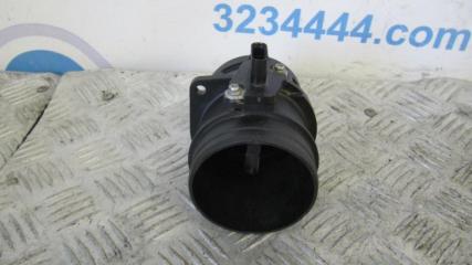 Расходомер воздуха PASSAT B7 11-15