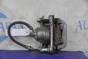 Суппорт тормозной задний правый NISSAN ALTIMA L33 12-18 L33 2.5