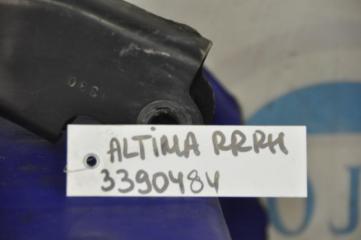 Рычаг задней подвески поперечный верхний задний правый ALTIMA L33 12-18 L33