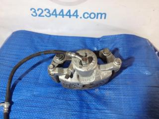 Суппорт тормозной передний правый CIVIC FC/FK 15-