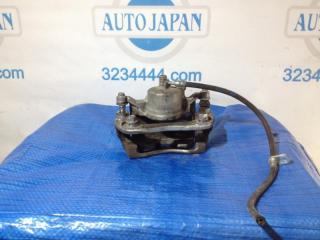 Суппорт тормозной передний правый HONDA CIVIC FC/FK 15-