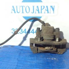 Суппорт тормозной передний левый 3 BL 09-13