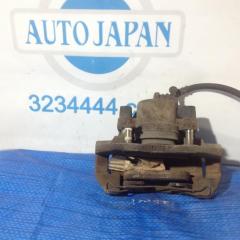 Суппорт тормозной передний правый MAZDA 3 BL 09-13