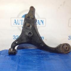 Рычаг передней подвески нижний передний правый ELANTRA HD 06-11