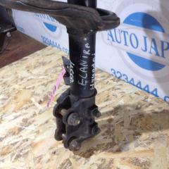 Амортизатор передний правый ELANTRA HD 06-11