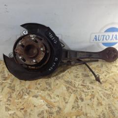 Ступица задняя правая MITSUBISHI OUTLANDER XL 05-13