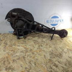 Ступица задняя правая OUTLANDER XL 05-13