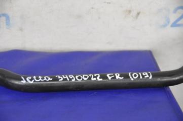 Стабилизатор передний JETTA USA 10-17 2012 162 2.5 CBUA