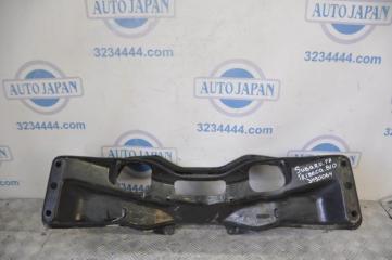 Балка передней подвески SUBARU TRIBECA B10 07-13