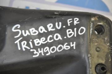 Балка передней подвески TRIBECA B10 07-13