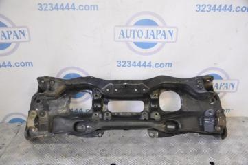 Балка передней подвески SUBARU TRIBECA B10 07-13