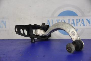 Рычаг передней подвески верхний передний левый LEXUS LS600HL 06-17 Седан 5.0