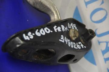 Рычаг передней подвески верхний задний правый LS600HL 06-17 2008 Седан 5.0