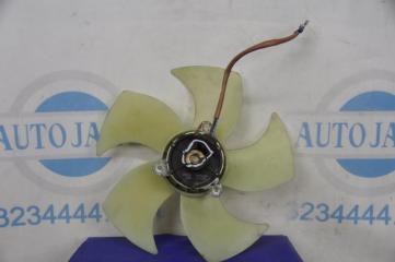 Вентилятор основного радиатора SUBARU LEGACY 09-15 BM Седан 2.5 FB25B
