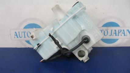 Бачок омывателя LS600HL 06-17 2008 Седан 5.0