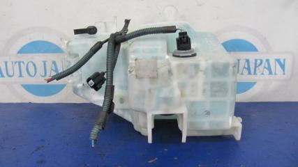 Бачок омывателя LS600HL 06-17 2008 Седан 5.0