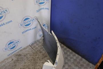 Бампер задний LEGACY 09-15 BM 2013 Седан 2.5 FB25B