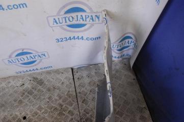 Бампер задний SUBARU LEGACY 09-15 BM Седан 2.5 FB25B