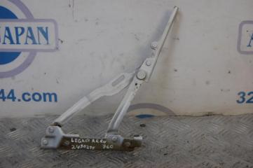 Петля крышки багажника правая SUBARU LEGACY 09-15 BM 2013