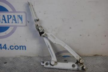 Петля крышки багажника правая SUBARU LEGACY 09-15 BM Седан 2.5 FB25B