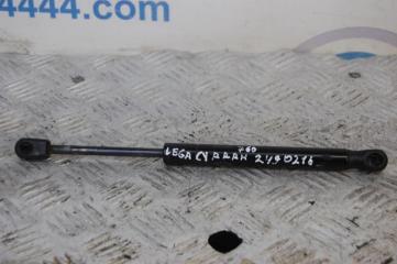 Амортизатор крышки багажника SUBARU LEGACY 09-15 BM 2013