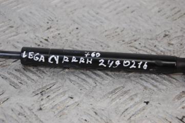 Амортизатор крышки багажника LEGACY 09-15 BM 2013 Седан 2.5 FB25B