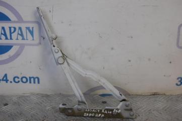 Петля крышки багажника левая SUBARU LEGACY 09-15 BM 2013