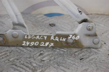 Петля крышки багажника левая LEGACY 09-15 BM 2013 Седан 2.5 FB25B