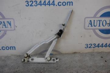 Петля крышки багажника левая SUBARU LEGACY 09-15 BM Седан 2.5 FB25B