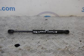 Амортизатор крышки багажника SUBARU LEGACY 09-15 BM 2013