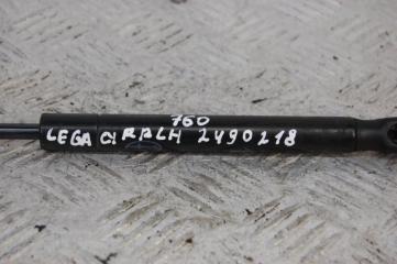 Амортизатор крышки багажника LEGACY 09-15 BM 2013 Седан 2.5 FB25B