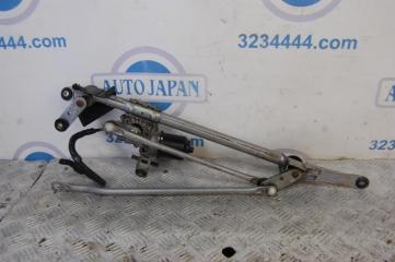 Трапеция стеклоочистителей SUBARU LEGACY 09-15 BM Седан 2.5 EJ253