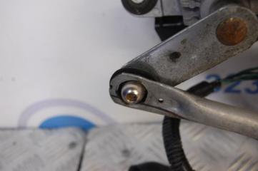 Трапеция стеклоочистителей LEGACY 09-15 BM 2011 Седан 2.5 EJ253