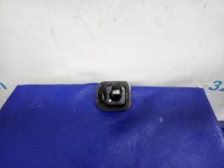 Камера заднего вида SENTRA B17 12-21 2016 Седан 1.8