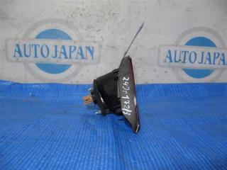 Фонарь внутренний задний правый LEGACY 09-15 BM 2013 Седан 2.5 FB25B