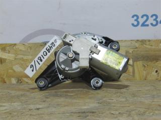 Моторчик стеклоочистителя задний TIIDA/VERSA C11 04-11 2011 Хетчбек 1.8