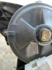 Моторчик стеклоочистителя задний TIIDA/VERSA C11 04-11 2011 Хетчбек 1.8