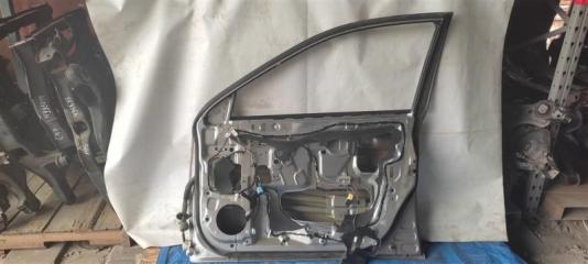 Дверь передняя правая LEGACY 09-15 BM 2011 Седан 2.5 EJ253