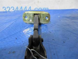 Ограничитель двери задний левый LANCER IX 9 03-07 2004 Седан 2.4