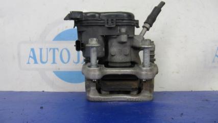 Суппорт тормозной задний правый INFINITI QX30 16-20 Внедорожник 2.0 20PET