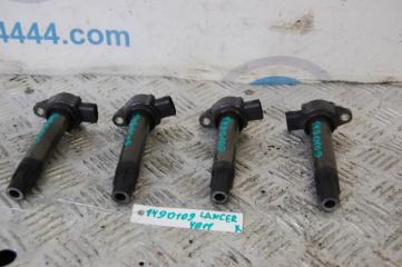 Катушка зажигания MITSUBISHI LANCER X 10 07-15